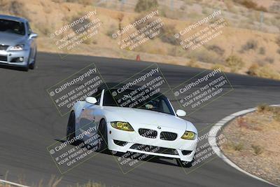 media/Nov-05-2022-Touge2Track (Sat) [[b5d99ed362]]/2-Intermediate/session 2 turn 14/